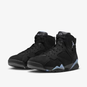 Air Jordan 7 Chambray | BestDeal Nigeria