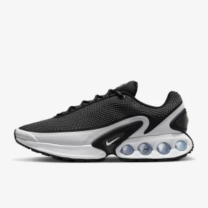 Nike Air Max Dn | BestDeal Warehouse