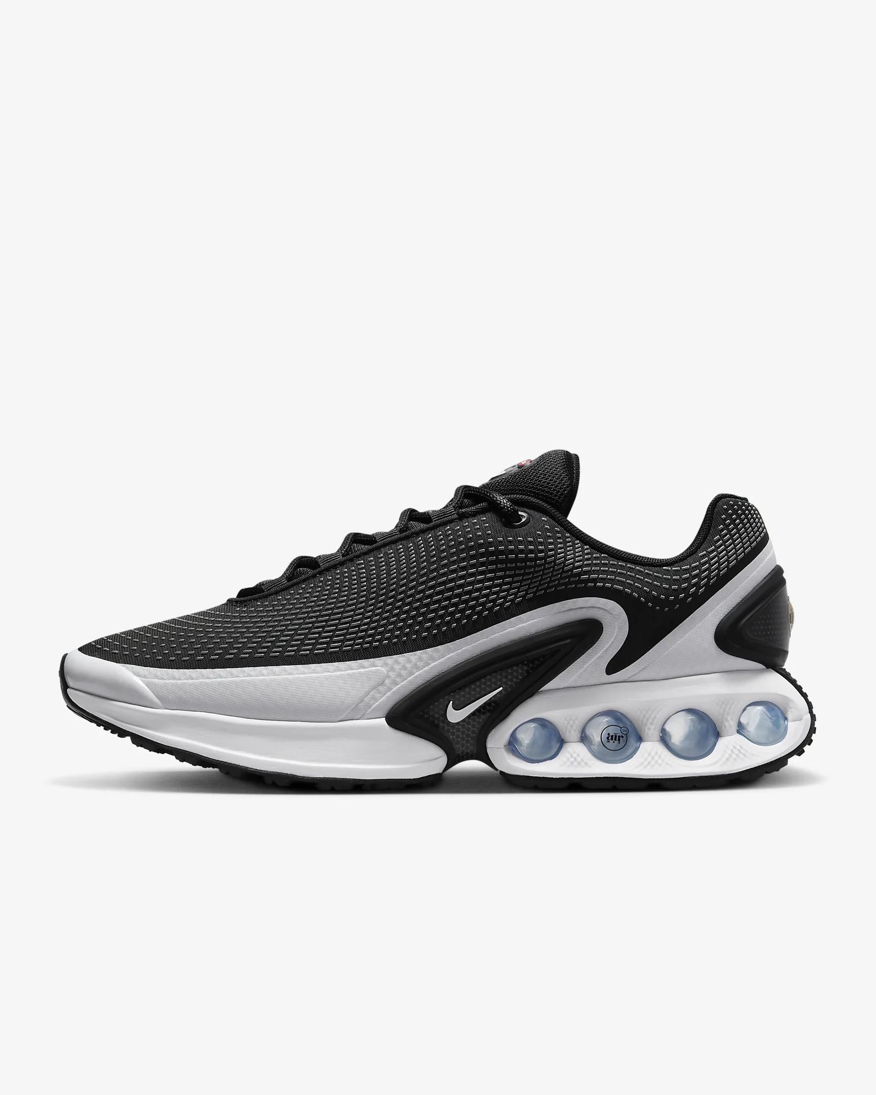 Nike Air Max Dn | BestDeal Warehouse