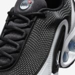 air-max-dn-shoes-SBVfbL_7