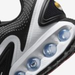 air-max-dn-shoes-SBVfbL_8